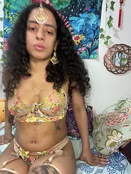bibihourani online show from May 2, 10:29 am