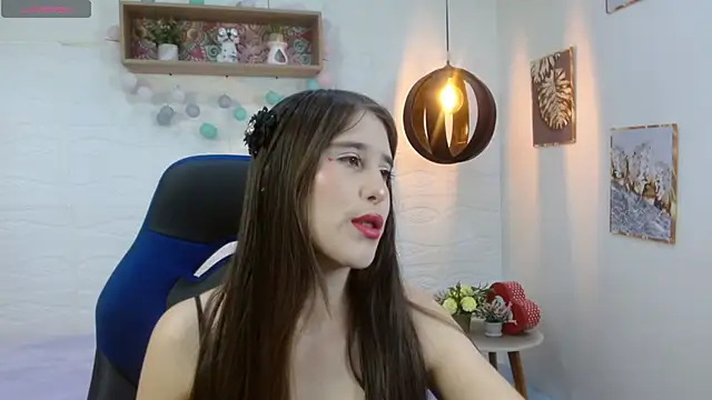 karlarousex online show from October 13, 10:12 pm