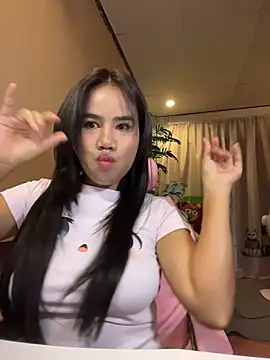 Kath C online show from March 9, 9:01 am