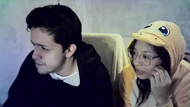 OnlyGrace online show from November 11, 5:58 am