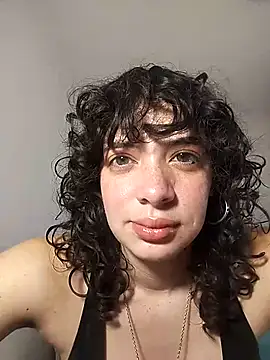 sajecrismaa online show from April 11, 6:00 pm