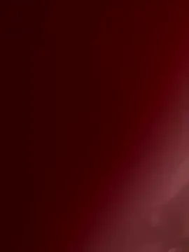 StickyCUMGoddess xx online show from November 26, 2:12 am