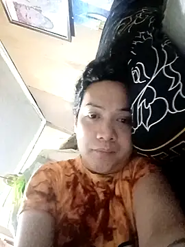 sexxxyscarlet69 online show from September 14, 9:18 am