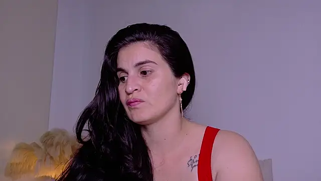 lizdevine online show from September 15, 10:39 pm