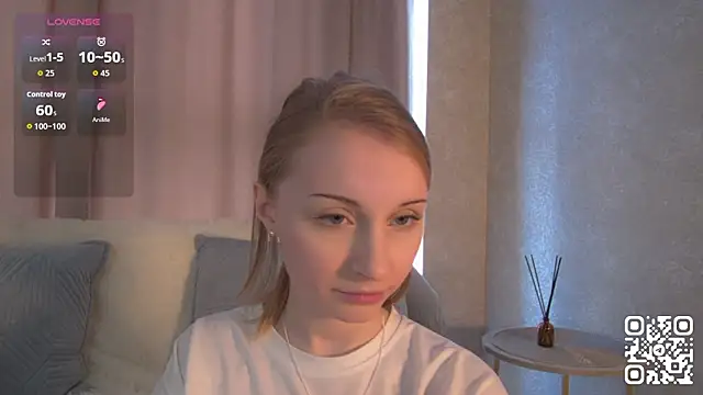 MagicCutie online show from January 18, 11:06 am