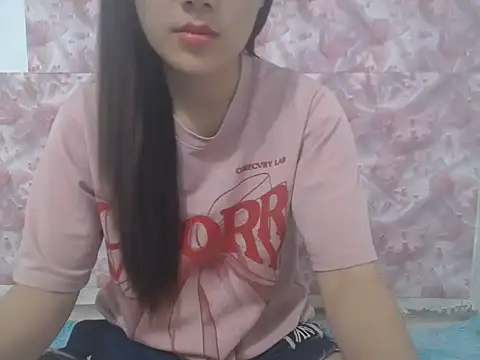 Linda-24 online show from October 16, 2:09 pm