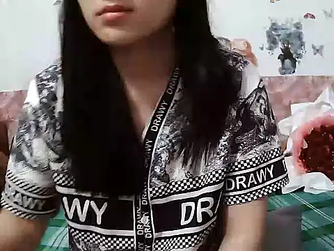 Linda-24 online show from March 18, 10:59 pm