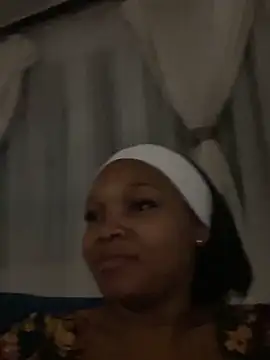 BaddestAss22 online show from September 15, 9:55 pm