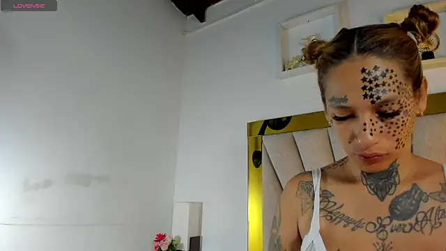 dakota stream online show from September 27, 12:23 pm