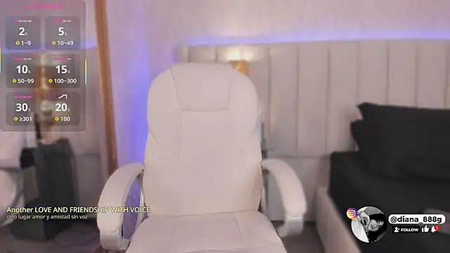 Mia-Medina online show from September 30, 11:38 am