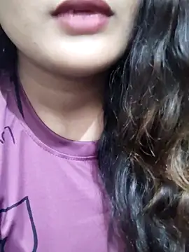 Cute pinkii online show from November 24, 8:33 pm