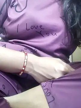 Cute pinkii online show from November 28, 9:07 pm