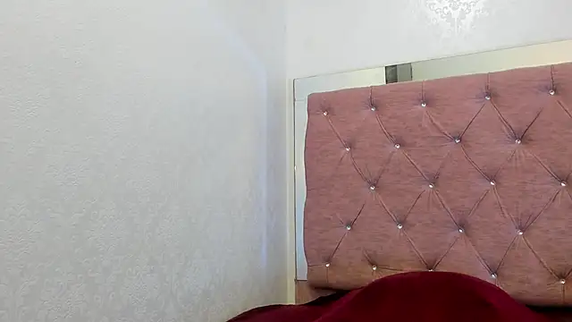 JulianaCarter online show from February 20, 7:15 pm