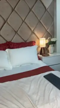 AngelinaDuvall online show from April 17, 12:18 pm