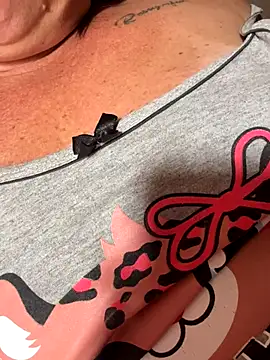 MaluLemos online show from October 10, 11:37 am