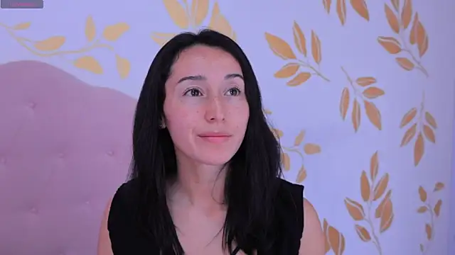 Ginevra esposito online show from September 13, 3:31 pm