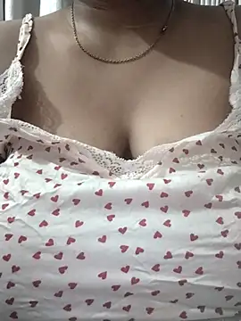 Raj-Rani01 online show from October 17, 10:24 pm