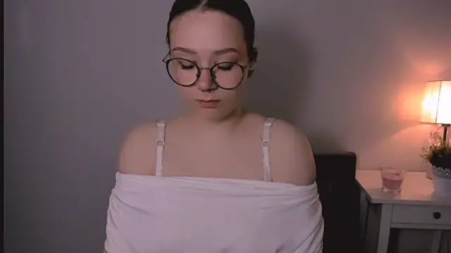 KatySensualy online show from April 28, 4:11 pm