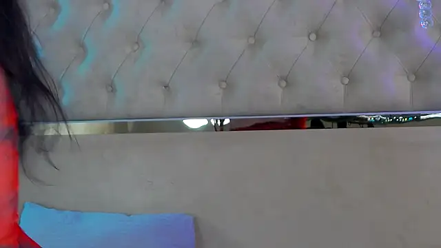 Wanda Wild online show from October 11, 4:06 am