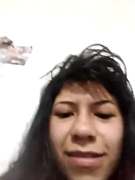 Raven Rouge  online show from October 3, 10:31 am