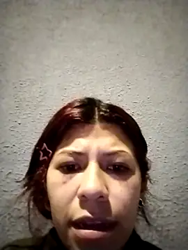 Raven Rouge  online show from January 7, 4:16 am