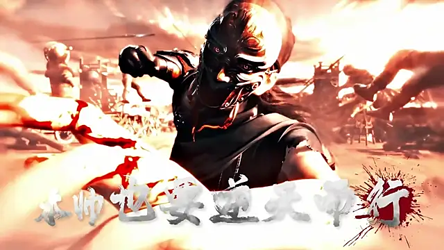 1X-one online show from February 7, 4:27 am