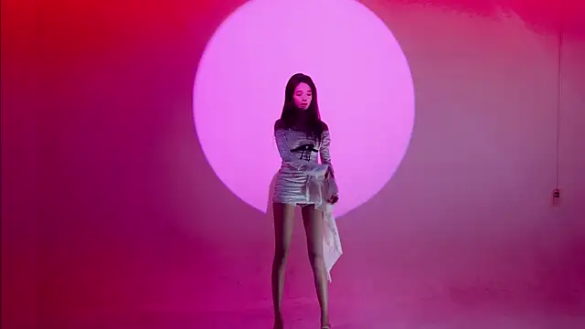 1X-one online show from November 22, 4:15 am