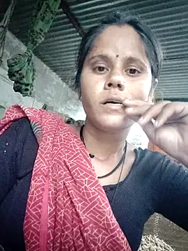 Hot-ilaiy online show from October 27, 11:39 am