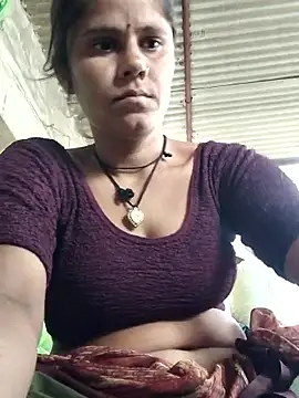 Hot-ilaiy online show from October 25, 7:49 am