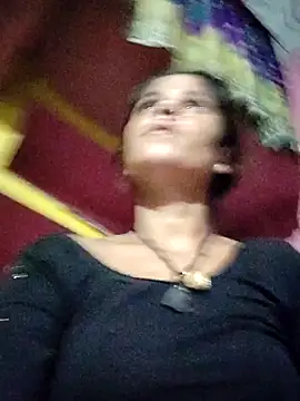 Hot-ilaiy online show from October 11, 2:31 pm