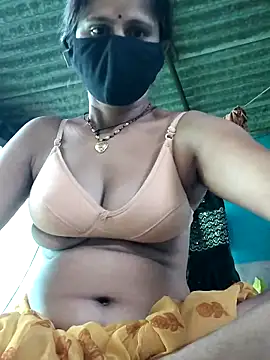 Hot-ilaiy online show from September 18, 9:30 am