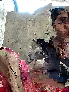 Hot-ilaiy online show from September 22, 12:25 pm