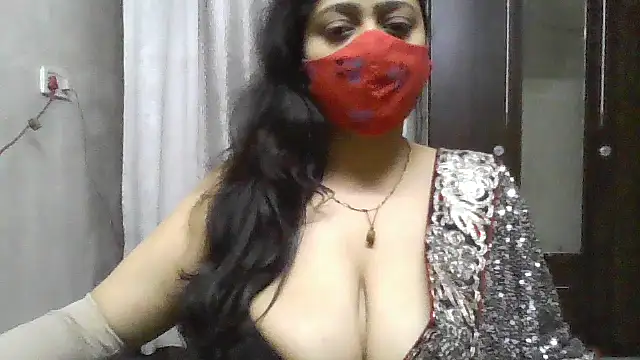 sexy indianboobs online show from January 10, 3:39 pm