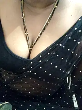 Tamil-rami online show from October 14, 5:32 am