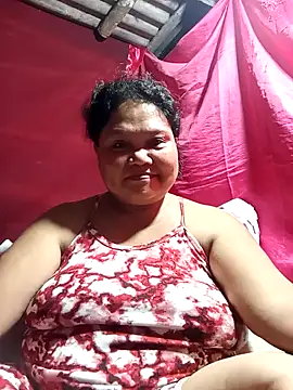 Mari fvcks online show from September 22, 9:35 pm