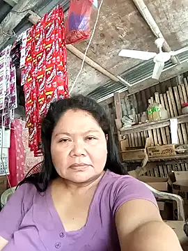 Mari fvcks online show from September 15, 5:16 am