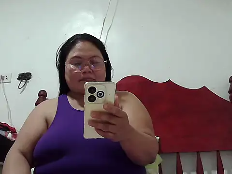 Mari fvcks online show from April 6, 4:46 am