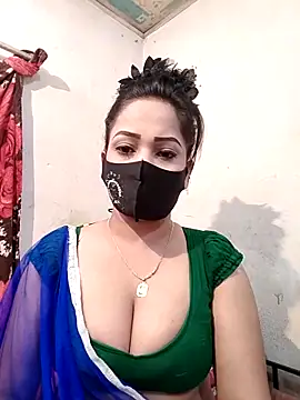 Payel 50 online show from March 28, 8:08 pm