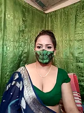 Payel 50 online show from September 22, 4:27 pm