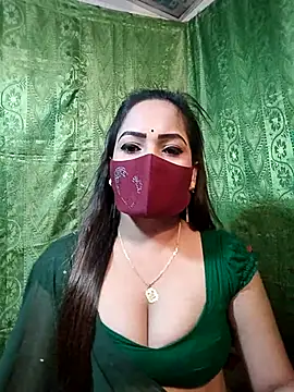 Payel 50 online show from November 13, 6:40 pm