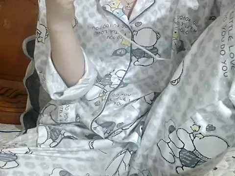 Lamoon 2k online show from November 15, 3:29 am