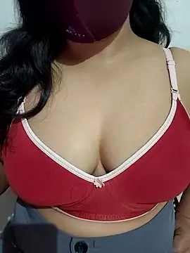 Sakshi4u online show from January 16, 4:03 pm