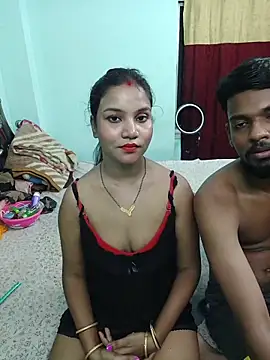 Miss Tumpa online show from June 14, 3:34 pm