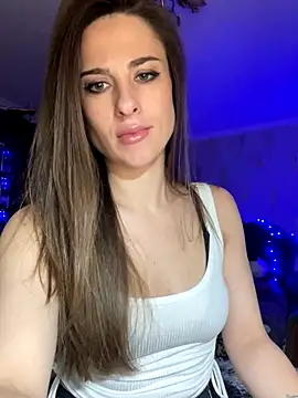  shadylady  online show from September 13, 5:21 pm