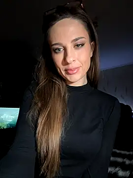  shadylady  online show from November 11, 10:29 pm