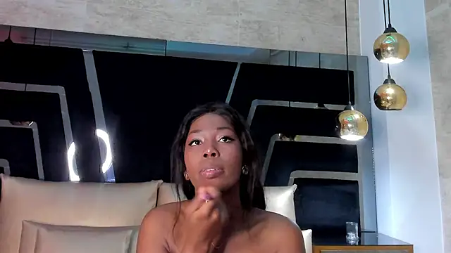 AbbieCyruz online show from September 13, 11:51 am