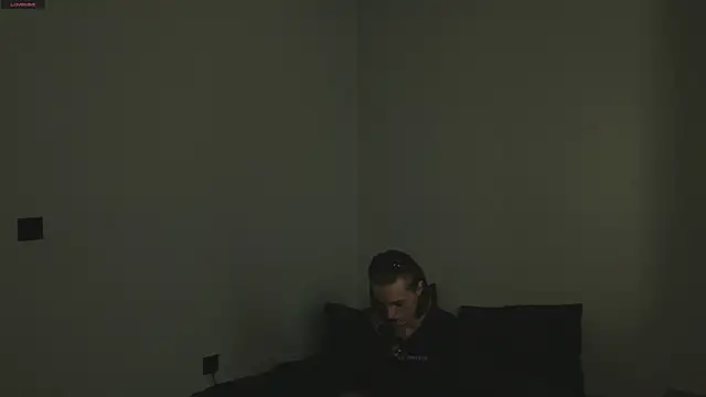 KissLoving online show from March 4, 11:28 am