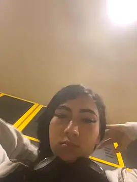 keith russo online show from October 6, 10:58 pm