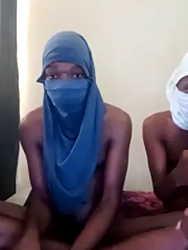 TmanZim2025 online show from April 18, 7:11 am