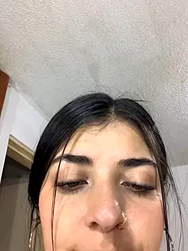 Isaa-Sweet online show from September 10, 2:55 am